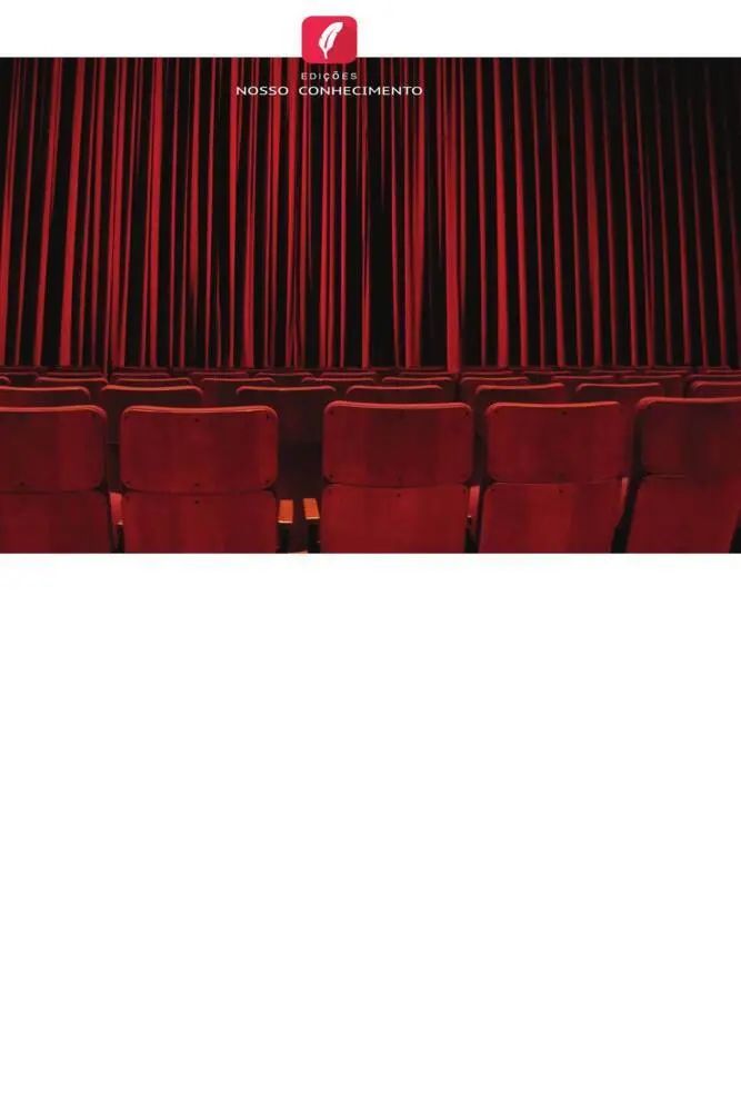 Hans Ulrich Gumbrecht e Teoria do Conhecimento / Wellington Amâncio Da Silva / Taschenbuch / Portugiesisch / 2022 / Edições Nosso Conhecimento / EAN 9786205117507 - Amâncio Da Silva, Wellington