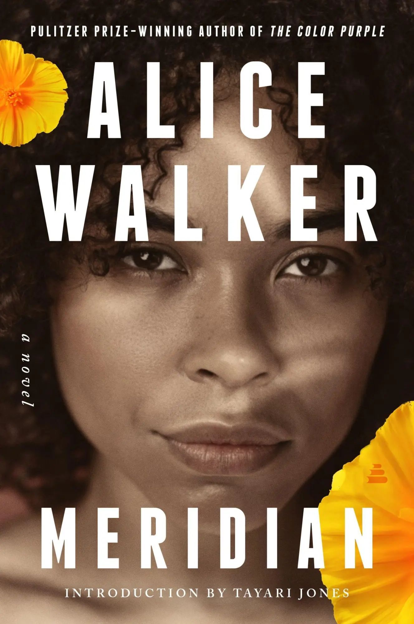 Meridian / Alice Walker / Taschenbuch / Kartoniert Broschiert / Englisch / 2023 / HarperCollins / EAN 9780063346826 - Walker, Alice