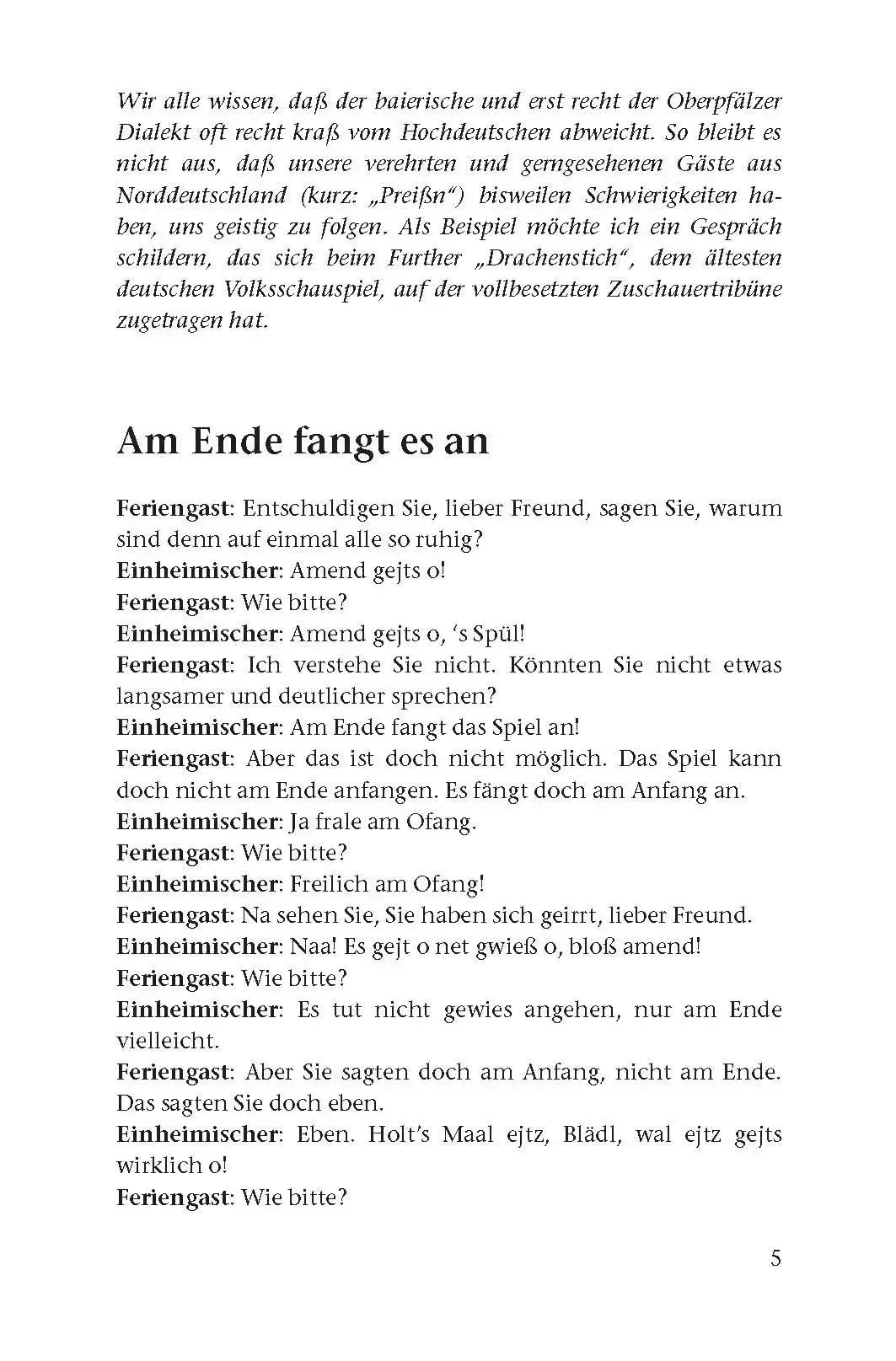 Bild 2 von 6
