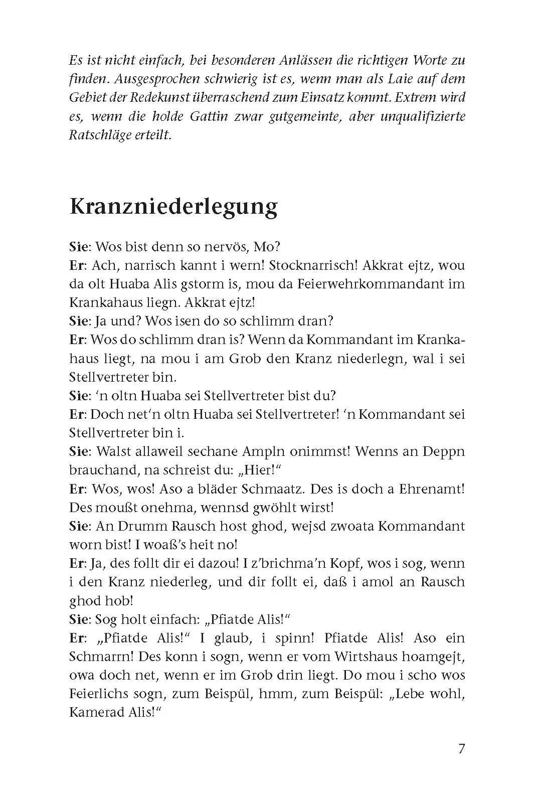 Bild 4 von 6