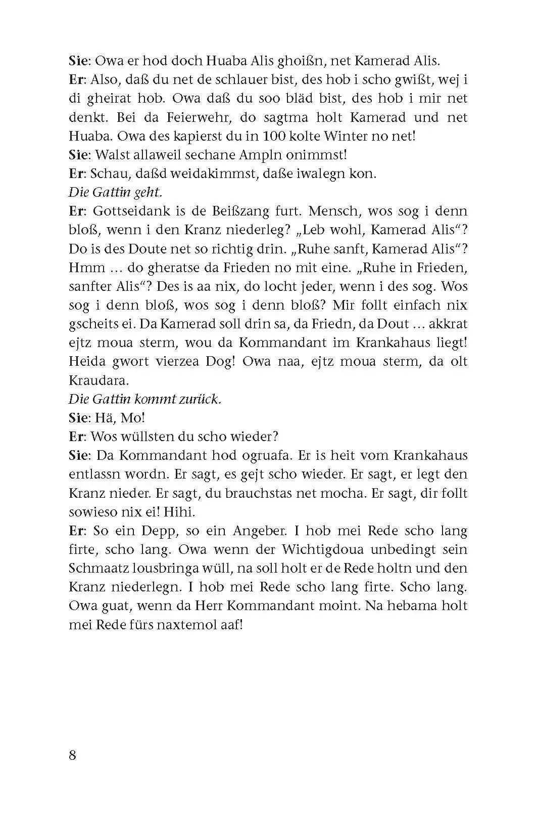 Bild 5 von 6