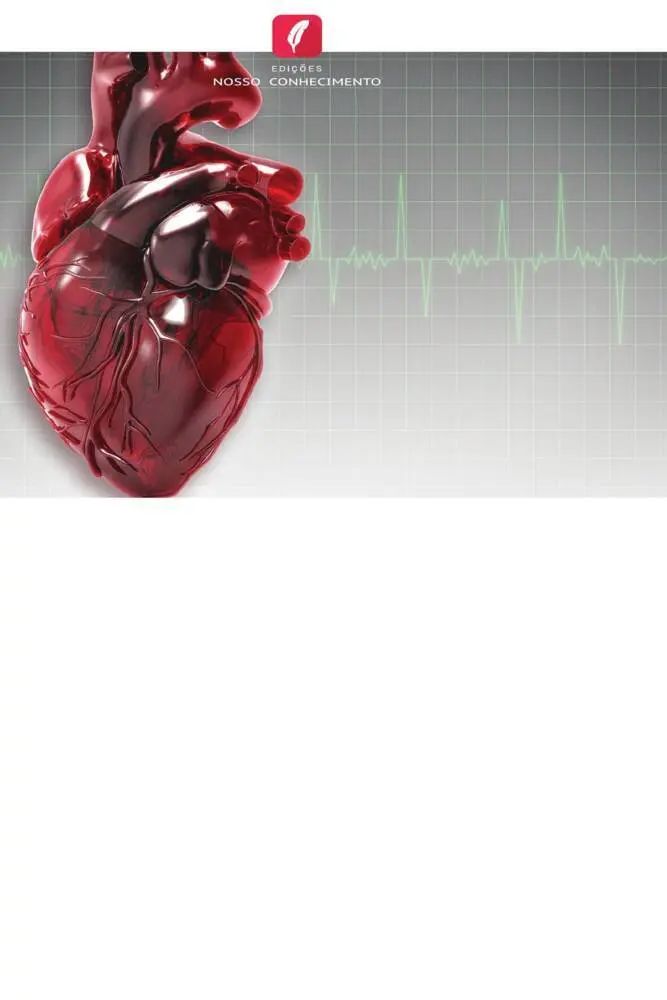 Re-exploração após Cirurgia Cardíaca / Raja Lahiri / Taschenbuch / Paperback / Portugiesisch / 2022 / Edições Nosso Conhecimento / EAN 9786205029749 - Lahiri, Raja