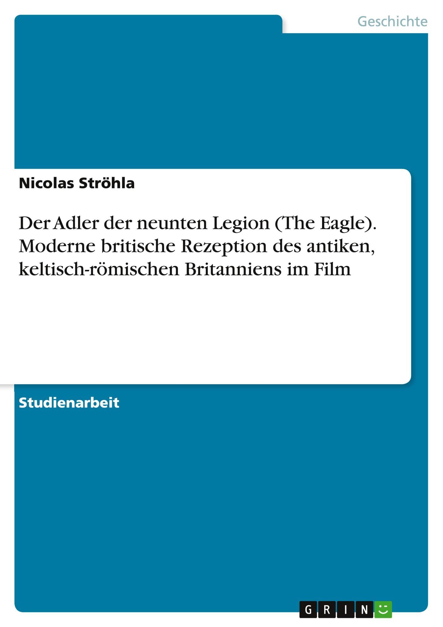 Bild 1 von 1